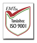 ISO_9001_2